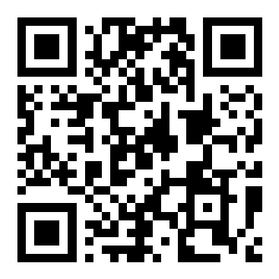 QR Expo